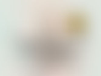 YAHWEH MI COMUNION Y PUREZA (SALMO 119: 145 - 152 )