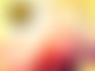 LA FALSA DOCTRINA DE LA REENCARNACIÓN