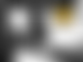 EL CAMINO DEL QUE SE OLVIDA DE YAHWEH