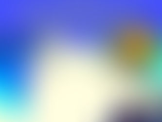 ¿QUE ES SER HECHOS A SU IMAGEN Y SEMEJANZA?