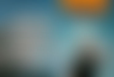 ¿ERES UN TITERE DEL MALIGNO?