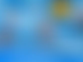 EL DILUVIO Y LOS ACONTECIMIENTOS ACTUALES