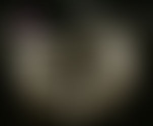 NO LLEVES FRUTO MUERTO ANTE ELOHIM YAHWEH