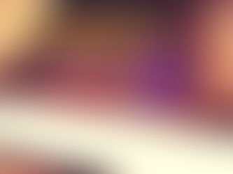 SERIE LAS PALABRAS DE YAHSHUA PARTE # 9