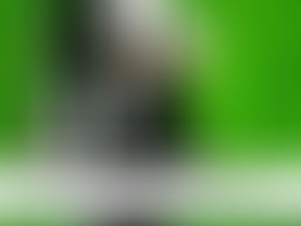 LA DICHA DE LA SALVACION EN YAHSHUA