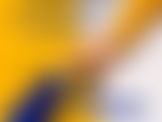 LAS CARTAS DE SHAUL PARTE 47