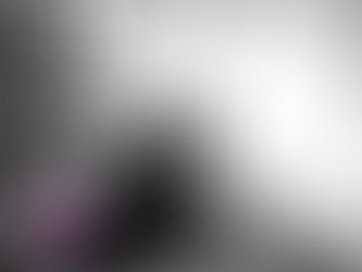 PERMANECE EN LA LUZ DE YAHWEH