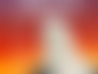 ESTUDIANDO EL LIBRO DE MATEO CAPITULO # 8