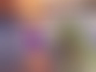 ESTUDIANDO EL LIBRO DE HEBREOS CAPITULO # 4