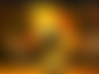 EL RUAH DE ELIAS /EL RUAH DE RESTAURACIÓN