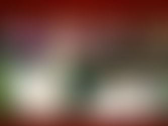 TEVILÁH (INMERSION EN AGUA)