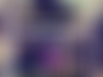 LAS PALABRAS DE YAHSHUA PARTE # 12