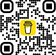 Imagen de WhatsApp 2025-08-05 a las 16.07.05_1c844aee.jpg