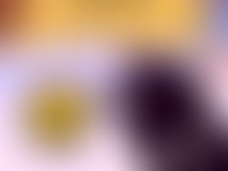 YAHWEH MI LUZ Y MI SALVACIÓN