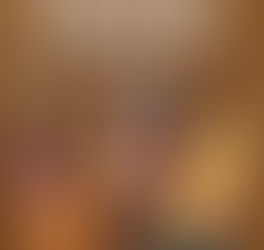 ESTUDIANDO EL LIBRO DE EXODO CAPITULO # 19