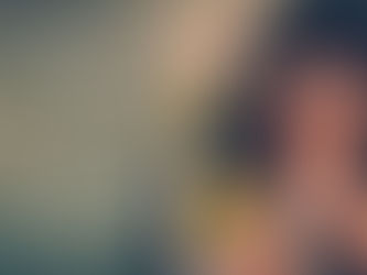 EL MAL QUE HIZO YISRAEL ( SALMO 106)