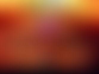 LA HERENCIA DE YAHSHUA
¿QUIEN LA OBTENDRA?