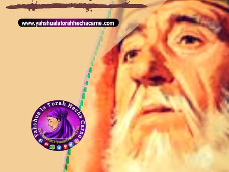 ESTUDIANDO EL LIBRO DE ZACARÍAS CAPITULO # 4