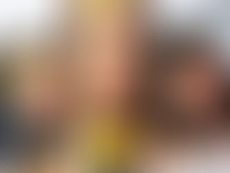 ESTUDIANDO EL LIBRO DE 1 REYES CAPITULO # 2