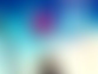 ESTUDIANDO EL LIBRO DE DEUTERONOMIO CAPITULO # 10