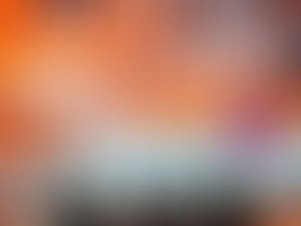 LA MENTIRA DE LOS 3 REYES MAGOS