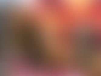 ESTUDIANDO EL LIBRO DE BERESHIT CAPITULO # 19