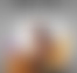 ESTUDIANDO EL LIBRO DE EXODO CAPITULO # 28