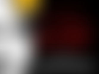 VIVIENDO EL TERROR NOCTURNO 