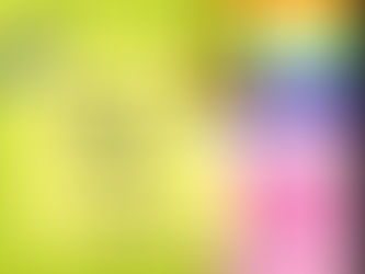 EL LESBIANISMO Y EL HOMOSEXUALISMO