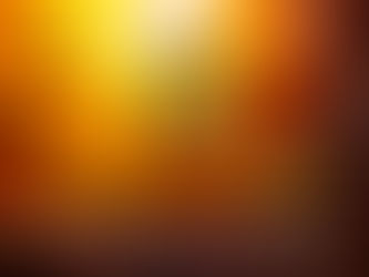 LAS PLAGAS DE EGIPTO Y COMO SIGUEN VIGENTES PARTE # 2