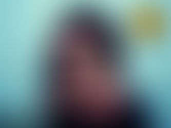 PRUEBAS Y LIBERACIONES DE YAHWEH QUE EL PUEBLO NO VALORO