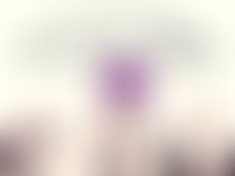 LA PREPARACION DE LOS 144,000 SELLADOS