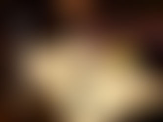 LAS CARTAS DE SHAUL - PABLO PARTE 7