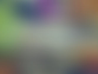 EL VINO NUEVO Y LOS ODRES NUEVOS