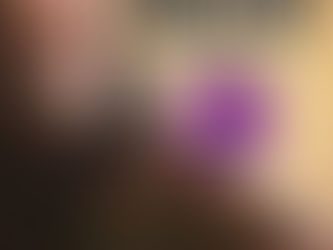 ESTUDIANDO EL LIBRO DE ISAIAS CAPITULO # 57