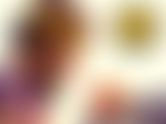 ESTUDIANDO EL LIBRO DE 2 SAMUEL CAPITULO # 2