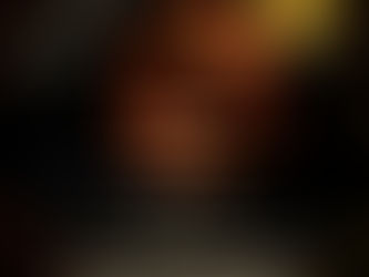 SIGNIFICADO DE LA ESTRELLA DE 6 PUNTAS (ESTRELLA DE DAVID)