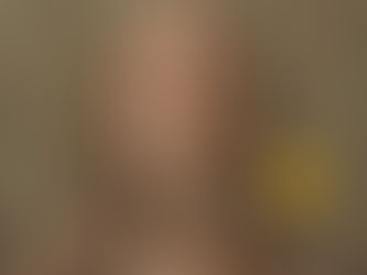 AUN EN EXILIO , NO TE OLVIDARE YISRAEL ( SALMO 137)