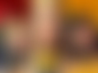 ESTUDIANDO EL LIBRO DE 1 REYES CAPITULO # 5