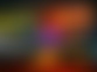 LA CELEBRACION DE JANUKA NO ES DE YAHWEH SINO DEL TALMUD