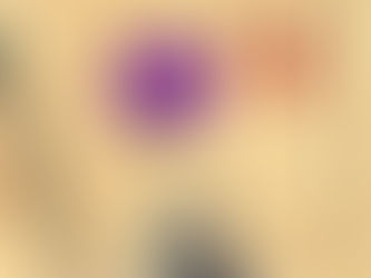 ESTUDIANDO EL LIBRO DE DEUTERONOMIO CAPITULO # 14