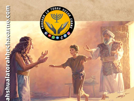 ESTUDIANDO EL LIBRO DE 2 REYES CAPITULO # 4