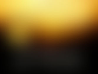 LA PLENITUD DE LOS GENTILES