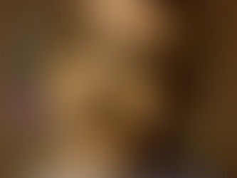 EN LA INCREDULIDAD FLUYE LA REBELION