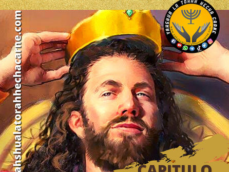 ESTUDIANDO EL LIBRO DE 2 SAMUEL CAPITULO # 15