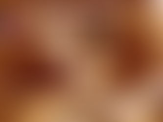 DEJATE RESTAURAR POR EL ALFARERO