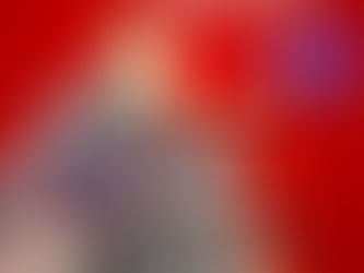 ESTUDIANDO EL LIBRO DE JUAN CAPITULO # 6