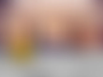 VIVIENDO DE EMOCIONES NO ES FE ANTE YAHWEH 