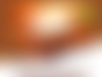 PORQUE CUANDO RESUCITO YAHSHUA DOBLO LA TELA QUE ESTABA ALREDEDOR DE SU CABEZA 