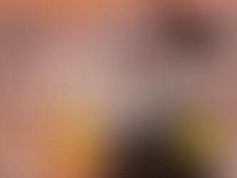 YAHWEH LEVANTARA AL POBRE ( SALMO 113 )